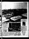 Fulham Chronicle Friday 23 March 1979 Page 7