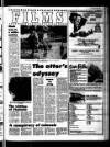 Fulham Chronicle Friday 23 March 1979 Page 13
