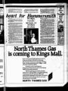 Fulham Chronicle Friday 30 March 1979 Page 47
