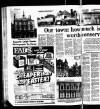 Fulham Chronicle Friday 06 April 1979 Page 6