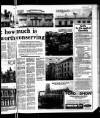 Fulham Chronicle Friday 06 April 1979 Page 7