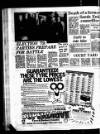 Fulham Chronicle Friday 06 April 1979 Page 28