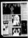 Fulham Chronicle Friday 04 May 1979 Page 6