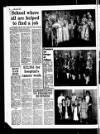 Fulham Chronicle Friday 04 May 1979 Page 8