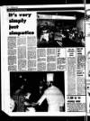 Fulham Chronicle Friday 04 May 1979 Page 18