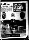 Fulham Chronicle Friday 04 May 1979 Page 41