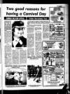 Fulham Chronicle Friday 04 May 1979 Page 43