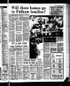 Fulham Chronicle Friday 18 May 1979 Page 3