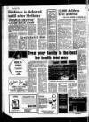 Fulham Chronicle Friday 18 May 1979 Page 6