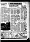 Fulham Chronicle Friday 18 May 1979 Page 7