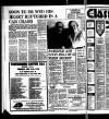 Fulham Chronicle Friday 18 May 1979 Page 24