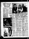 Fulham Chronicle Friday 25 May 1979 Page 10