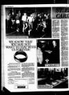 Fulham Chronicle Friday 25 May 1979 Page 12