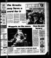 Fulham Chronicle Friday 01 June 1979 Page 9