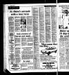 Fulham Chronicle Friday 01 June 1979 Page 10