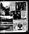 Fulham Chronicle Friday 01 June 1979 Page 13