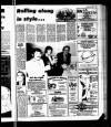 Fulham Chronicle Friday 01 June 1979 Page 15