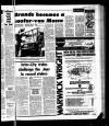 Fulham Chronicle Friday 01 June 1979 Page 21