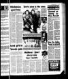 Fulham Chronicle Friday 01 June 1979 Page 23