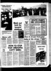 Fulham Chronicle Friday 08 June 1979 Page 5