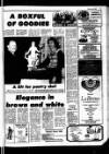 Fulham Chronicle Friday 08 June 1979 Page 15