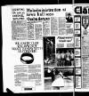 Fulham Chronicle Friday 08 June 1979 Page 24