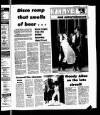 Fulham Chronicle Friday 15 June 1979 Page 9