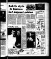 Fulham Chronicle Friday 15 June 1979 Page 13