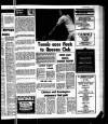 Fulham Chronicle Friday 15 June 1979 Page 19