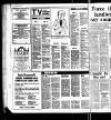 Fulham Chronicle Friday 27 July 1979 Page 2
