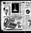 Fulham Chronicle Friday 27 July 1979 Page 4