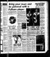 Fulham Chronicle Friday 27 July 1979 Page 5