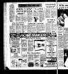 Fulham Chronicle Friday 27 July 1979 Page 8