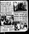 Fulham Chronicle Friday 27 July 1979 Page 13