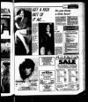 Fulham Chronicle Friday 27 July 1979 Page 15