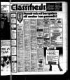 Fulham Chronicle Friday 27 July 1979 Page 25