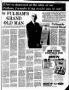 Fulham Chronicle Friday 07 September 1979 Page 7