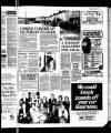 Fulham Chronicle Friday 19 October 1979 Page 3