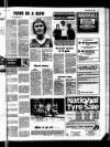 Fulham Chronicle Friday 19 October 1979 Page 27