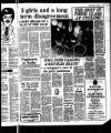 Fulham Chronicle Friday 23 November 1979 Page 3