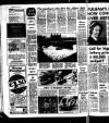 Fulham Chronicle Friday 23 November 1979 Page 4