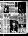 Fulham Chronicle Friday 23 November 1979 Page 5