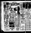 Fulham Chronicle Friday 23 November 1979 Page 6
