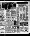 Fulham Chronicle Friday 23 November 1979 Page 7