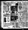 Fulham Chronicle Friday 23 November 1979 Page 8