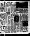 Fulham Chronicle Friday 23 November 1979 Page 9