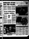 Fulham Chronicle Friday 23 November 1979 Page 11