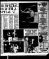 Fulham Chronicle Friday 23 November 1979 Page 13