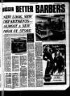 Fulham Chronicle Friday 23 November 1979 Page 15