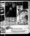 Fulham Chronicle Friday 23 November 1979 Page 19